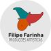 foto de Filipe Farinha