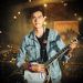 Juan Aponte Music