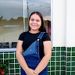 foto de Aline Sousa