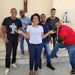 Sopro do Alto