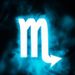 Scorpio's ML