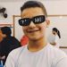 Davi Guilherme