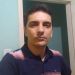 Iroman Gonçalves