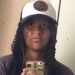 Adrielly De Jesus Silva