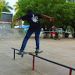 Ulises Garcia
