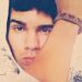 Clayton Carvalho
