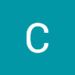 Chavese 23