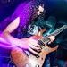 foto de Roberlei Guitarra