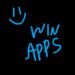 WinApps