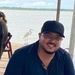 foto de Moises Barros