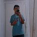Herick Pedroso