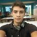 Henry Alves1233
