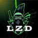 L Z D FF