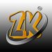 Studio ZK