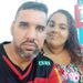 foto de anderson silverio