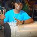 Edinho Santos