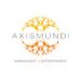 AXISMUNDI