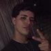 foto de Genilton C.S