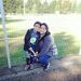 foto de MARYORIE MEDINA