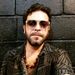 foto de Elton Mendes
