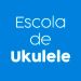EscolaDeUkulele.com.br