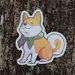 Shiba