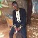 Henrilson Panzo HP