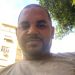 foto de Thiago( Th100804)