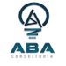 ABA CONSULTORIAS