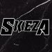 Skieza