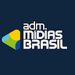 Adm Mídias