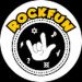 RockFun