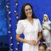 foto de Karla Rodrigues