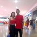 Camilo Andres Beceerra Lopez