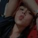 Jass Lopez