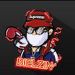 foto de BIELZIN ON