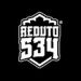 Reduto 534
