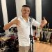 Clemilson Sampaio Oficial