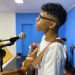 GABRIEL AUGUSTO RIBEIRO ALVES