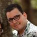 Murilo Henrique Zim