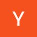 Yeferson Buch