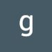 grupo cancer