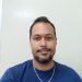 Derlilson Freire