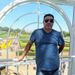foto de Joaorobertoalmeida Almeida