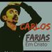 carls farias