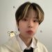 YOU MAKE STRAY KIDS STAY
