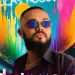 Lucas Nogueyra