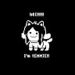 10167-2 GUILHERME TATSUYA ACAMINE