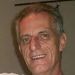 Claudio Goncalves