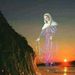 foto de Valmir Jesus